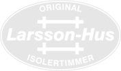 larsson-hus-grey1