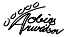 ta-logo-svart1